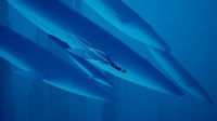 ABZU screenshots 04 small دانلود بازی ABZU برای PC